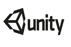 蓝鸥成都VR工具箱——Unity推出2017.1版本