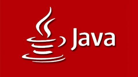 写在Java前之Java简介（二）——蓝鸥成都