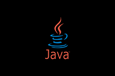Java语言主要特性——蓝鸥成都