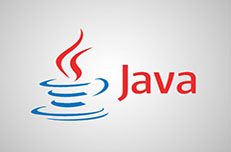 学习Java编程语言有哪些优势|蓝鸥成都