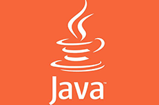 如何挑选Java开发培训机构