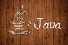 零基础学Java怎么选择培训机构