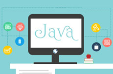 从Java行业动态看Java培训生的就业前景